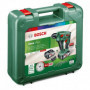 Perforateur sans fil Bosch - Uneo Maxx (Livrée avec 2 batteries 18V-2.5 Ah + ch 219,99 €