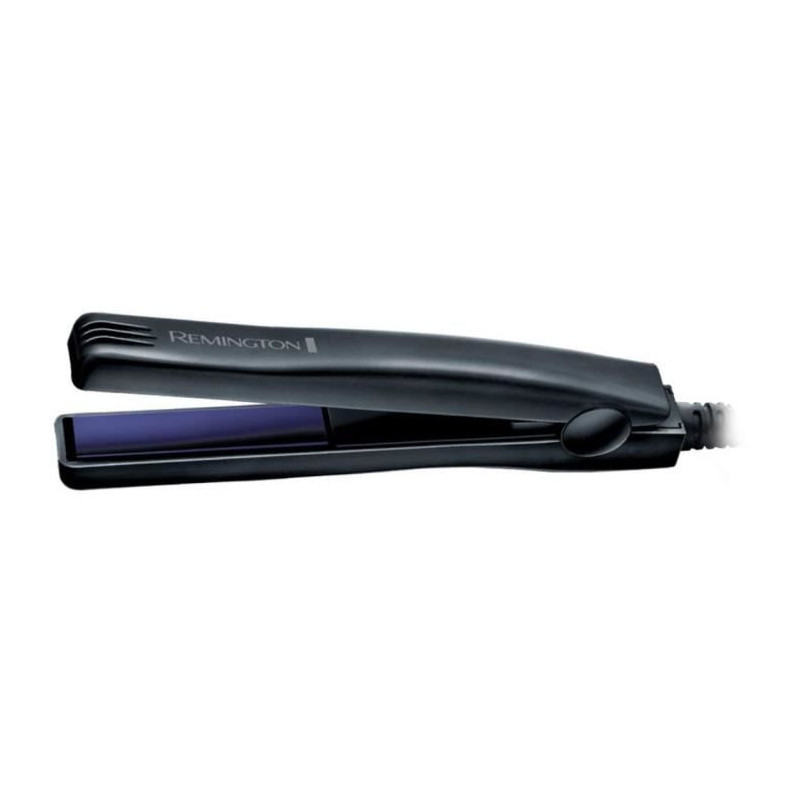 Image secondaire de Lisseur à cheveux Remington S2880 Noir