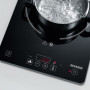 SEVERIN KP1071 Plaque de cuisson posable a induction - Noir 84,99 €