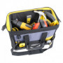 Sac porte-outils - STANLEY - 1-96-183 65,99 €