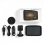 TomTom GO Professional 620 - GPS poids lourds 6 pouces. cartographie Europe 49 p 359,99 €