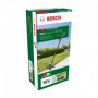 Coupe-bordures Bosch - EasyGrassCut 18-230 (Livré avec 1 batterie et 1 chargeur) 119,99 €
