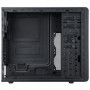 COOLER MASTER LTD BOITIER PC N 300 - Noir - Format ATX 179,99 €
