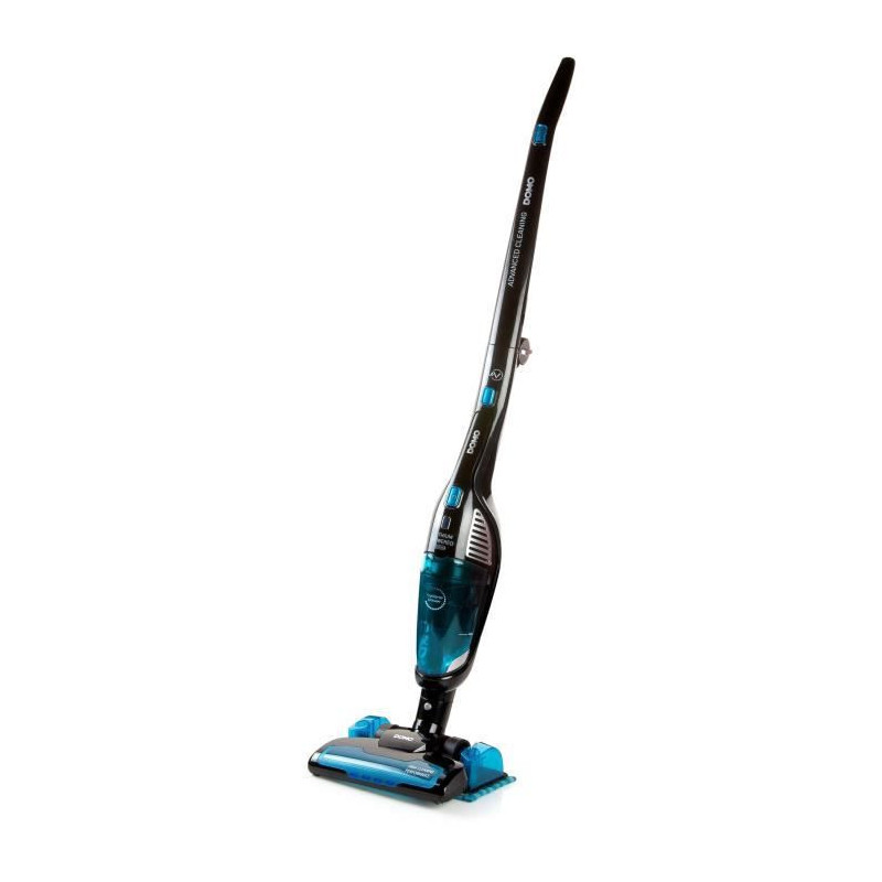 Aspirateur sans fil Domo DO228SV