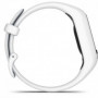 GARMIN Vivosmart 5 - Bracelet d'activité - Blanc 149,99 €