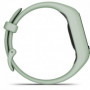 GARMIN Vivosmart 5 - Bracelet d'activité - Menthe 149,99 €