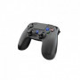 Manette symétrique sans fil - THE G-LAB - K-PAD-IRID-PS4-B - Compatible PS4 - Ha 50,99 €