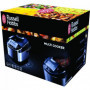 Russell Hobbs 21850-56 Multi Cuiseur 900W CookAtHome. 11 Programmes Combinables. 139,99 €