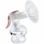 Tommee Tippee Made for Me Tire-lait Manuel Simple. Ergonomique. Silencieux. Tran 49,99 €