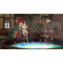 Atelier Sophie 2: The Alchemist of the Mysterious Dream Jeu PS4 55,99 €