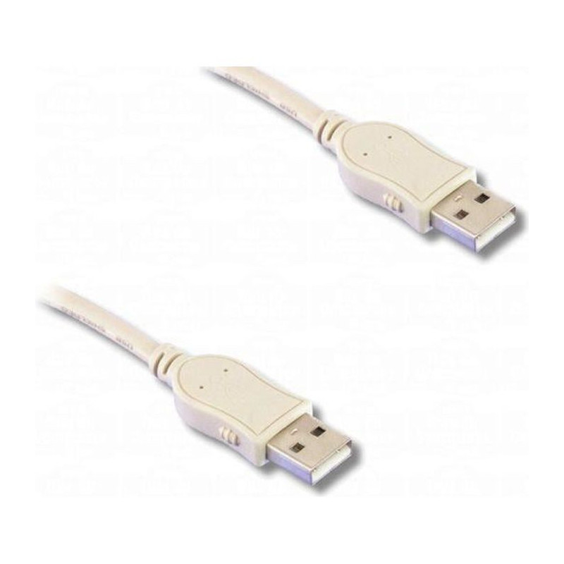 Câble USB 2.0 Lineaire PCUSB210C 1,8 m