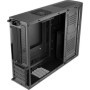 AEROCOOL BOITIER PC PC CS-101 - Noir - Format Micro ATX (ACCS-PC04014.11) 88,99 €