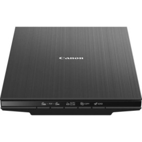 CANON Scanner CanoScan LiDE400 USB 109,99 €
