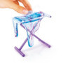SO DIY So Slime Tie & Dye Kit 1 pot de slime transparente et 1 étendoir a slime 18,99 €