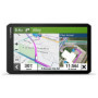 GPS poids-lourds GPS poids-lourds Dezl LGV 710 - GARMIN - 7 - info trafic en tem 419,99 €