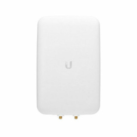 Point d'Accès UBIQUITI UMA-D 5 GHz Blanc 129,99 €