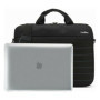 Housse pour ordinateur portable CoolBox COO-BAG15-1N 15,6" Noir 29,99 €