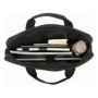Housse pour ordinateur portable CoolBox COO-BAG15-1N 15,6" Noir 29,99 €