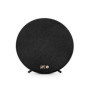 Haut-parleurs bluetooth portables SPC Sphere 4414N 20W Noir 35,99 €