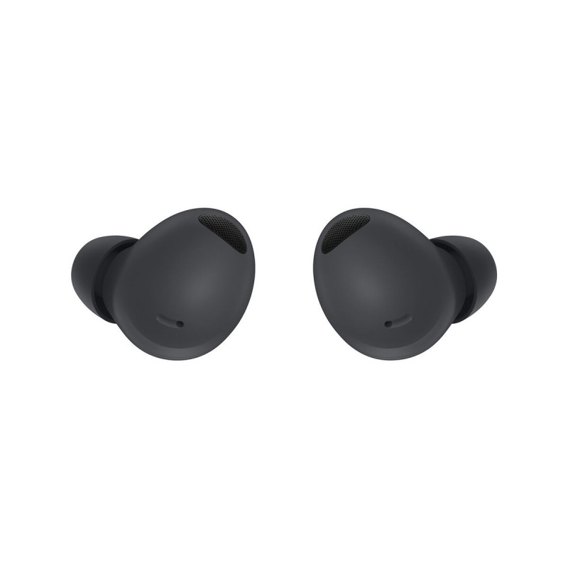 Samsung Galaxy Buds2 Pro Casque True Wireless Stereo (TWS) Ecouteurs Appels/Musique Bluetooth Graphite