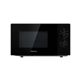 Micro-ondes Hisense H20MOBP1G 189,99 €