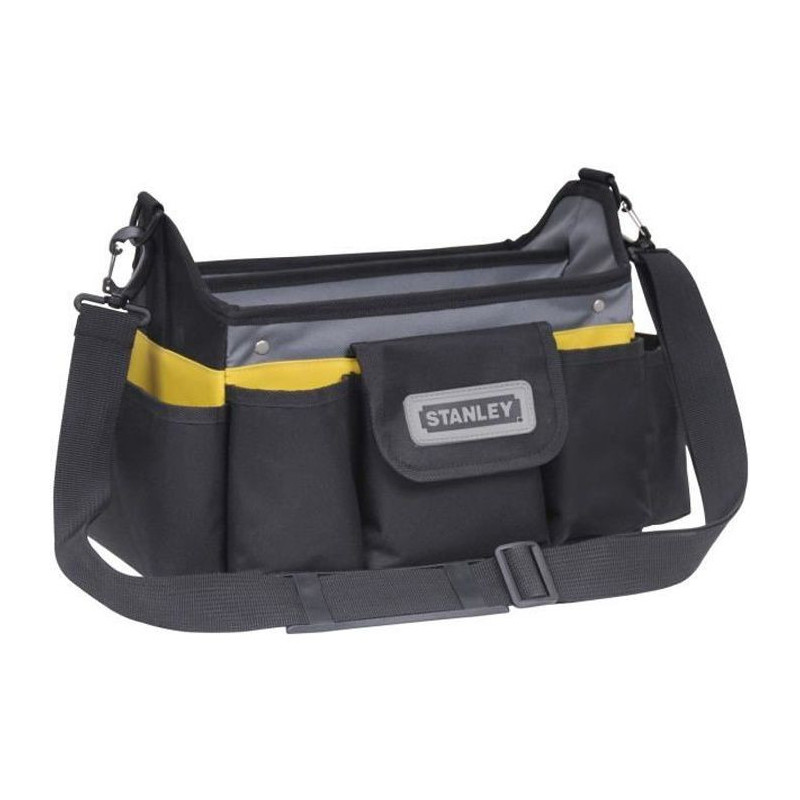 Sac à outils Stanley STST1-70718 30 cm