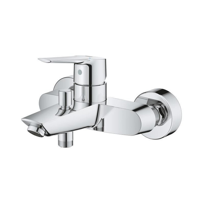 Mitigeur Grohe 23206002