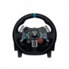 LOGITECH Volant de Course G29 Driving Force - PS4 et PC 369,99 €