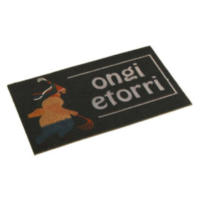 Paillasson Versa Ongi Etorri Pop (40 x 2 x 60 cm) 32,99 €