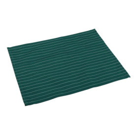 Dessous de plat Versa Vert Polyester (35 x 45 cm) 20,99 €