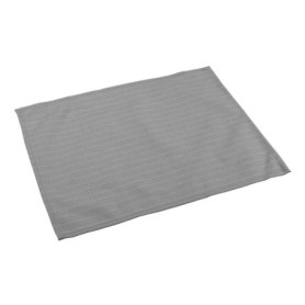 Dessous de plat Versa Gris Polyester (35 x 45 cm) 20,99 €