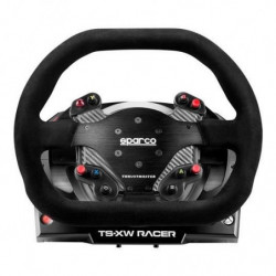 Thrustmaster Volant TS-XW RACER SPARCO P310 - Xbox One / PC 699,99 €