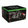 Thrustmaster Volant TS-XW RACER SPARCO P310 - Xbox One / PC 699,99 €