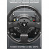 Thrustmaster Volant TMX Force Feedback - Xbox One / PC 259,99 €