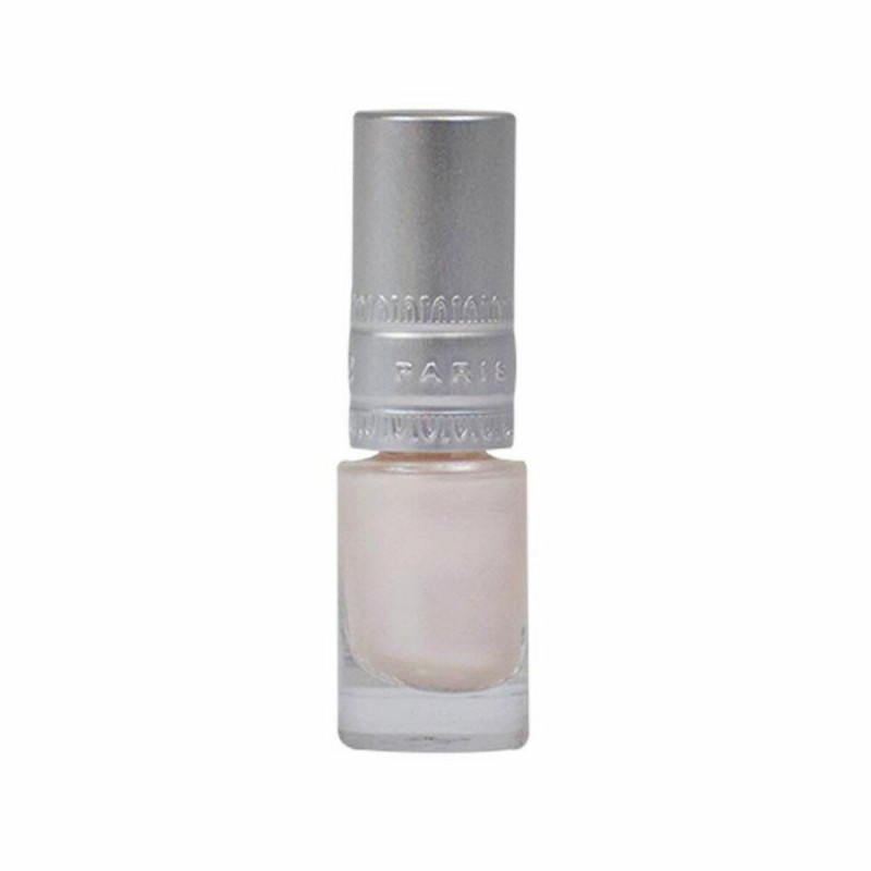 Vernis à ongles LeClerc Nacree (5 ml)