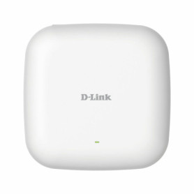 Point d'Accès D-Link DAP-X2850 5 GHz Blanc 539,99 €