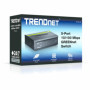Switch Trendnet TE100-S5 29,99 €