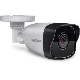 Camescope de surveillance Trendnet TV-IP1328PI 119,99 €
