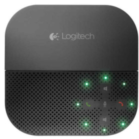 Mains Libres Bluetooth Logitech P710E 149,99 €