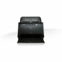 Scanner Canon DR-C240 709,99 €