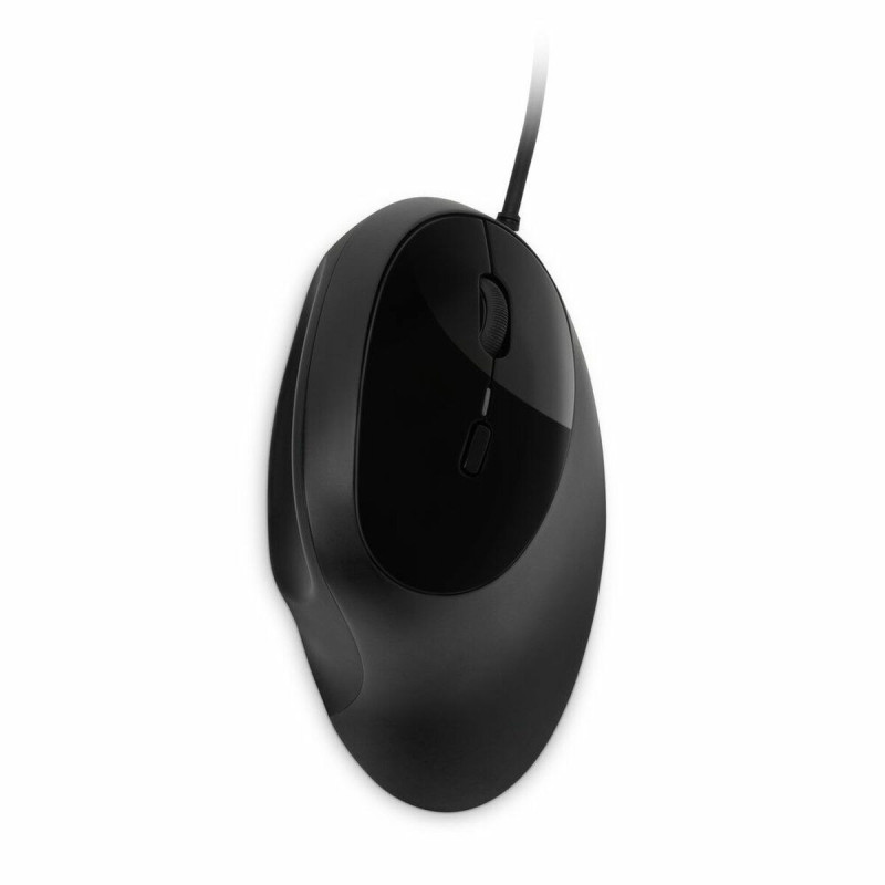 Kensington Souris filaire Pro Fit® Ergo