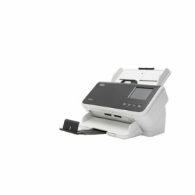 Scanner Kodak Alaris S2060W 1 199,99 €