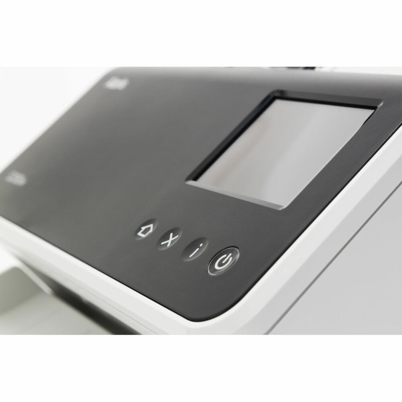 Image secondaire de Kodak S2060W Scanner ADF 600 x 600 DPI A4 Noir, Blanc