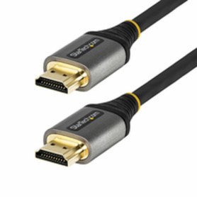 Câble HDMI Startech HDMMV2M 33,99 €