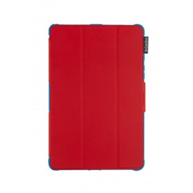 Housse pour Tablette Samsung Galaxy Tab A7 V11K10C4 10.4" Rouge 38,99 €