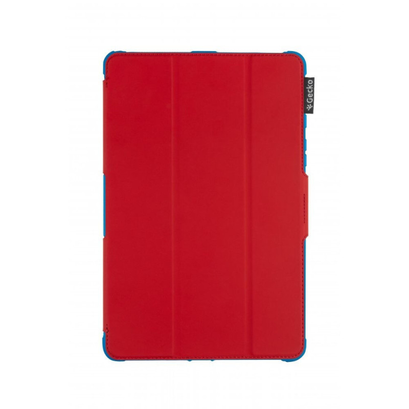 Gecko Covers Samsung Tab A7 10.4