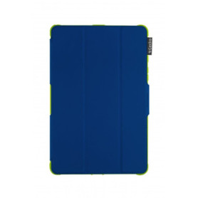 Housse pour Tablette Samsung Galaxy Tab A7 V11K10C5 10.4" Bleu 38,99 €