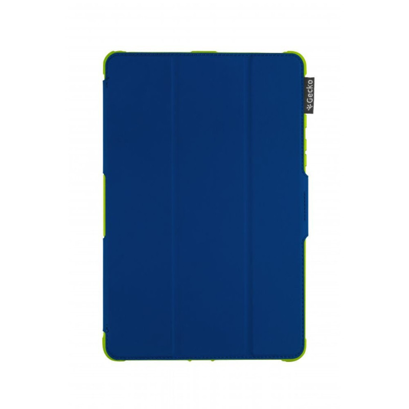 Gecko Covers Samsung Tab A7 10.4