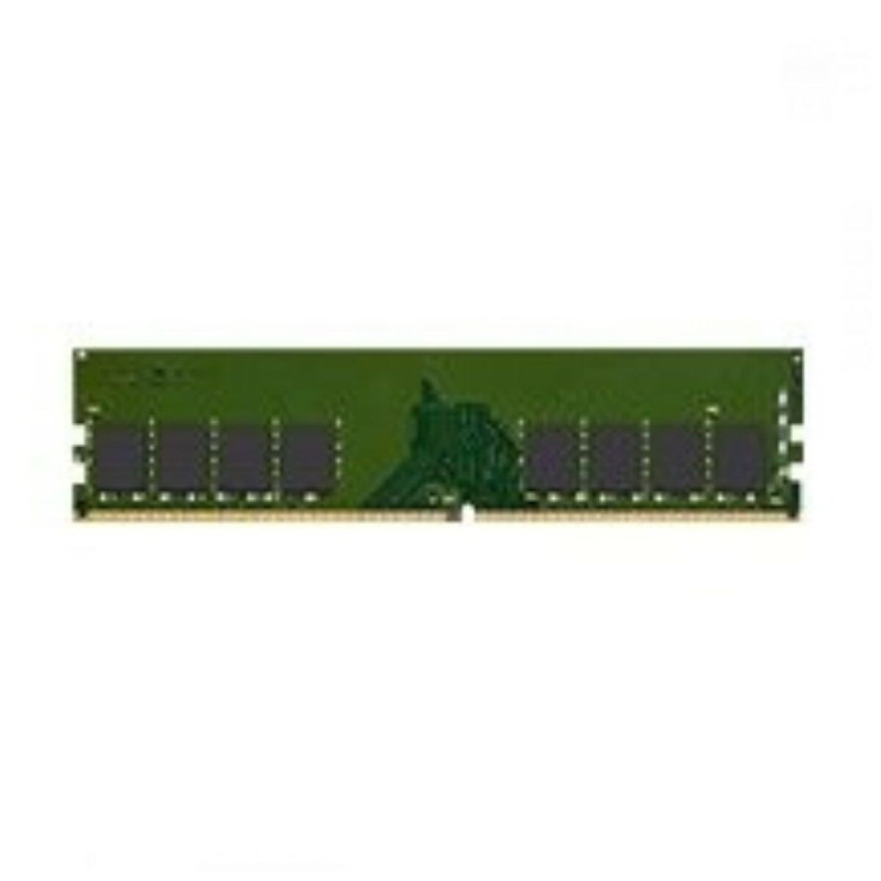 Kingston Technology KCP432ND8/16 module de mémoire 16 Go 1 x 16 Go DDR4 3200 MHz