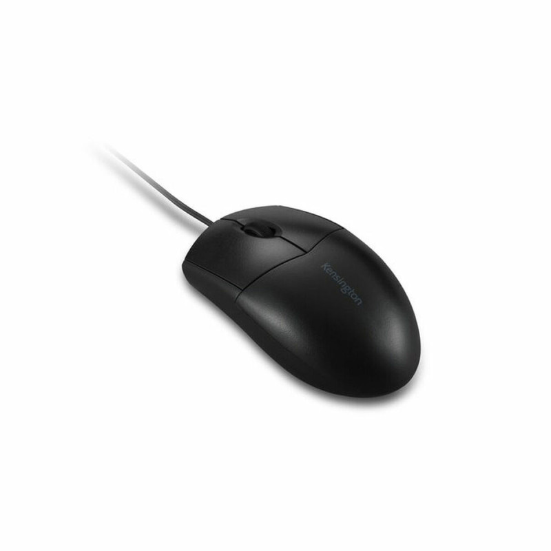 Kensington Souris filaire lavable Pro Fit®